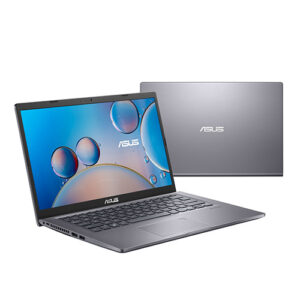 Asus VivoBook 15 X515JA-EJ2771W 10th Gen Core i5 Laptop