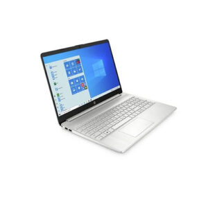 HP 15s-eq1170au Ryzen 3 3250U 15.6" FHD Laptop