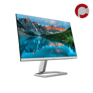 HP M22F 21.5 INCH FHD IPS MONITOR