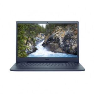 Dell Inspiron 15 3501 Core i5 11th Gen 8GB RAM 15.6" FHD Laptop