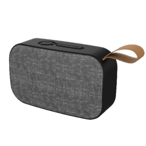 HAVIT HV-SK578BT Wireless Outdoor Portable Speaker