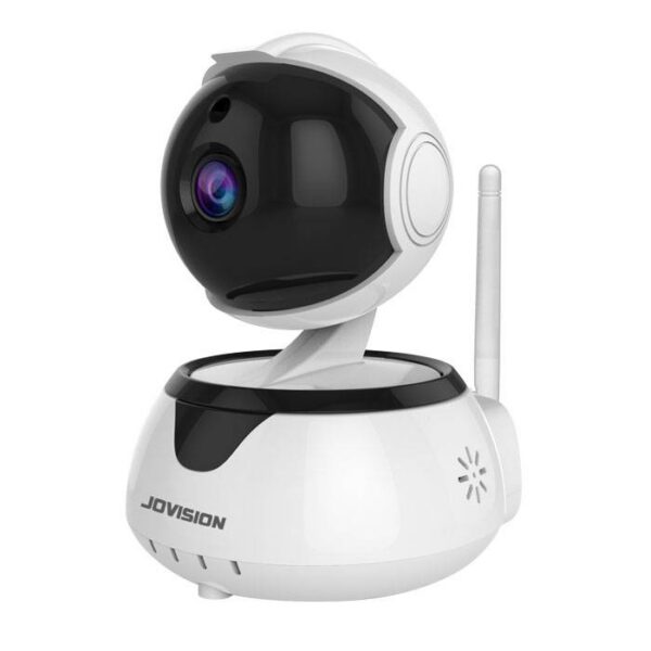 JVS-HD301C 2.0MP Wi-Fi Camera