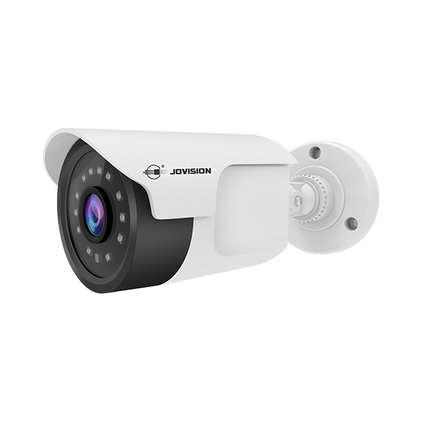 JVS-N815-YWC-R2 2.0MP Plastic Outdoor Camera