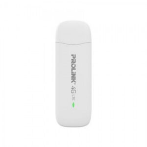 Prolink PLE902 4G LTE USB Modem