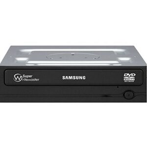 Samsung Internal DVD RW