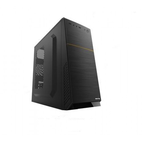 VALUE-TOP VT 171B ATX CASING