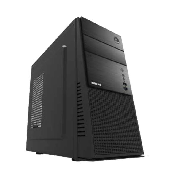 Value Top VT-R839 Micro ATX Casing (200W PSU)