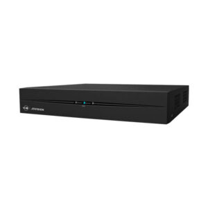 JVS-ND6610-HD(R2) 10CH H.265 1 SATA NVR
