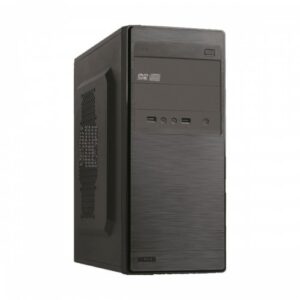 VALUE-TOP VT 133A ATX CASING