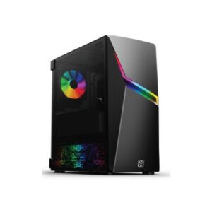 VALUE-TOP MANIA X3 ATX FULL TOWER CASING