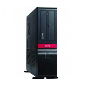 VALUE TOP VT N300B ATX SLIM CASING