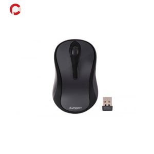 A4TECH G3-280N Wireless Mouse