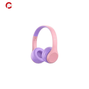 Havit H626BT Wireless Foldable Bluetooth Kids Headphone