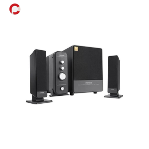 Microlab FC570BT 2.1 Multimedia Bluetooth Speaker