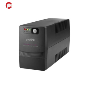 Prolink 1200VA Offline UPS