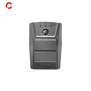 Prolink PRO2701SFC 650VA Offline UPS with Plastic Body