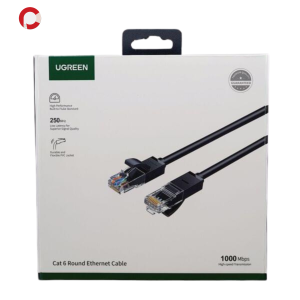 UGREEN NW102 Cat-6 LAN Cable #20162