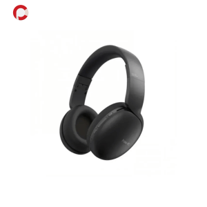 Havit H600BT Bluetooth Foldable Headphone