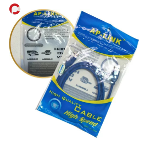 AP-LINK High Quality USB Extension Cable (3m)