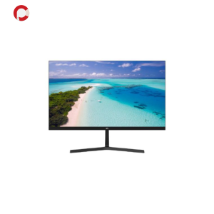 Uniview MW-LC22IS2 22" 100hz FHD IPS Monitor
