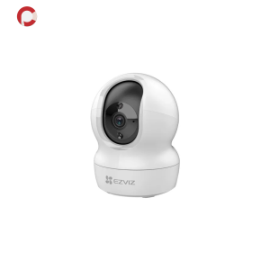 EZVIZ CP1 Lite 2MP Pan & Tilt WiFi Dome IP Camera